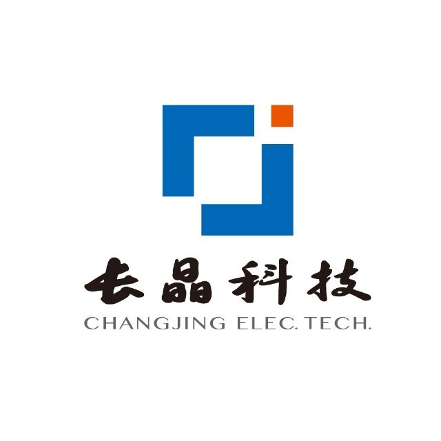 长晶科技