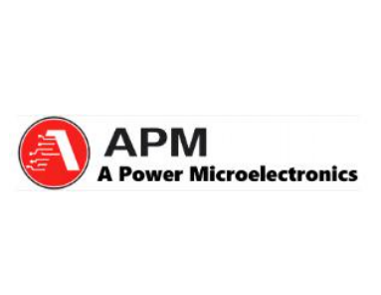 APM