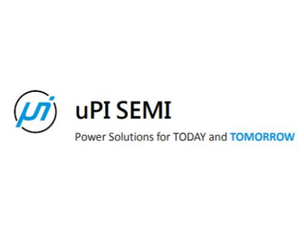 UPI SEMI