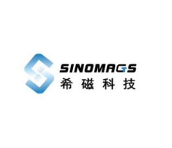 希磁科技