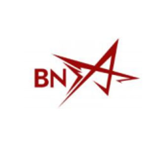 BN