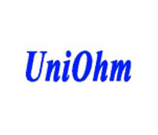 UniOhm