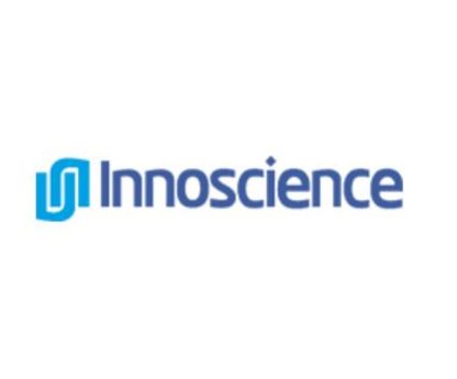 Innoscience