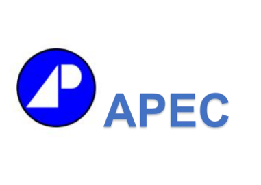 APEC