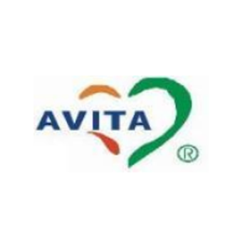 AVITA