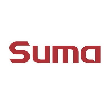 suma