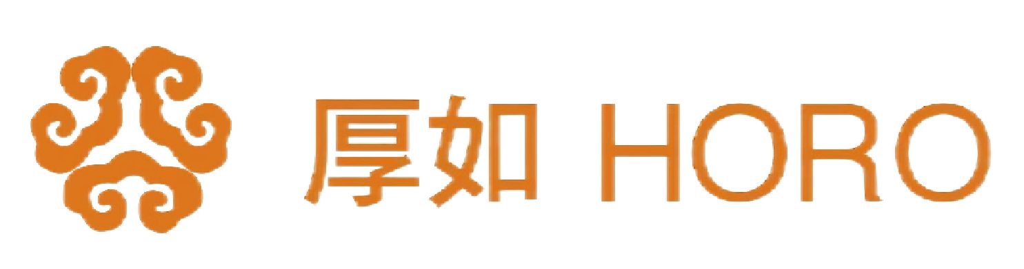 苏州厚如电子有限公司-专业电子元器件代理销售|一站式解决方案供应商